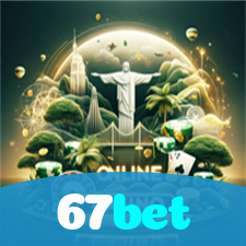 Login no 67bet