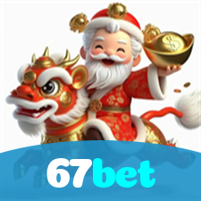 Login no 67bet