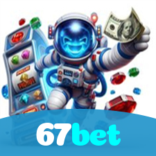 Problemas de Login no 67bet