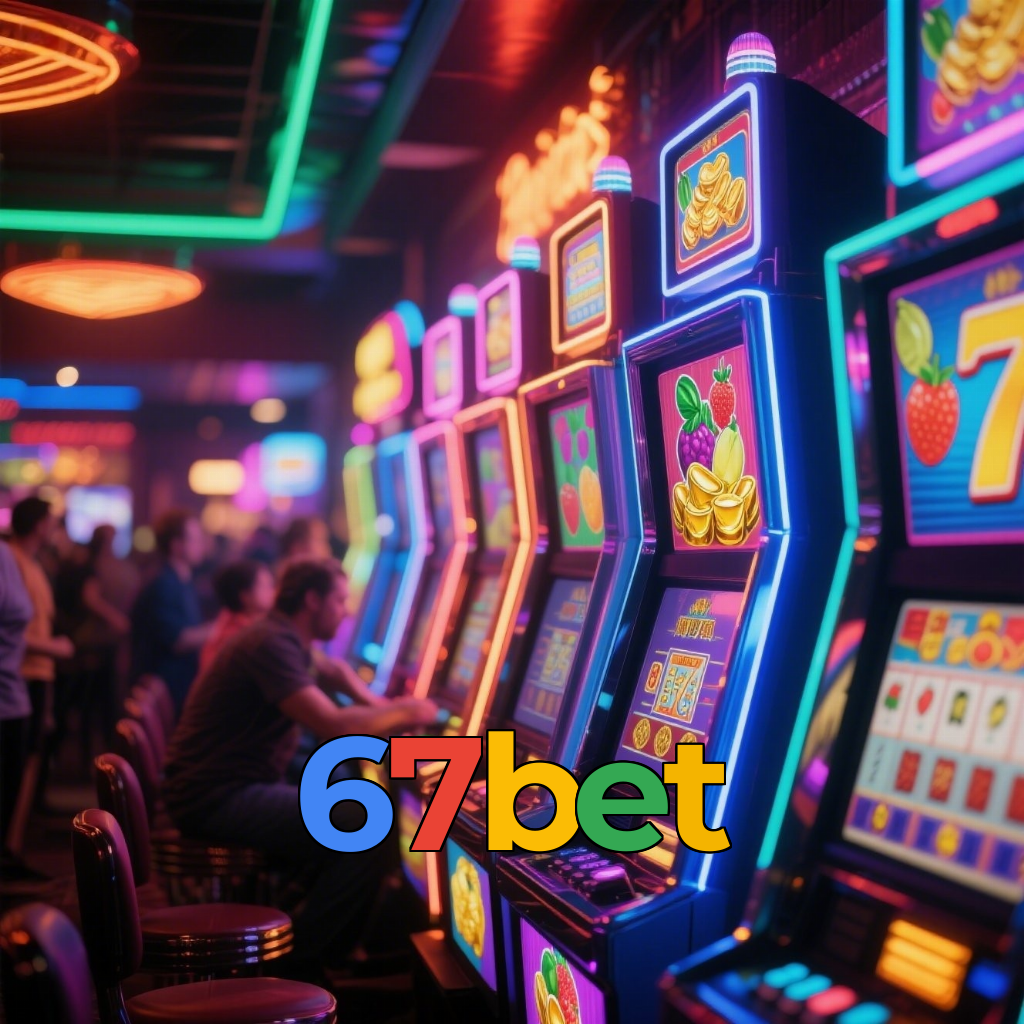 Problemas de Login no 67bet