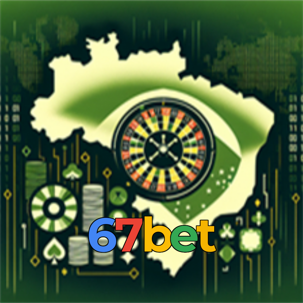 Login no 67bet