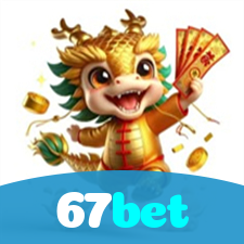 Problemas de Login no 67bet