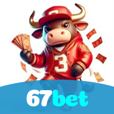 Problemas de Login no 67bet