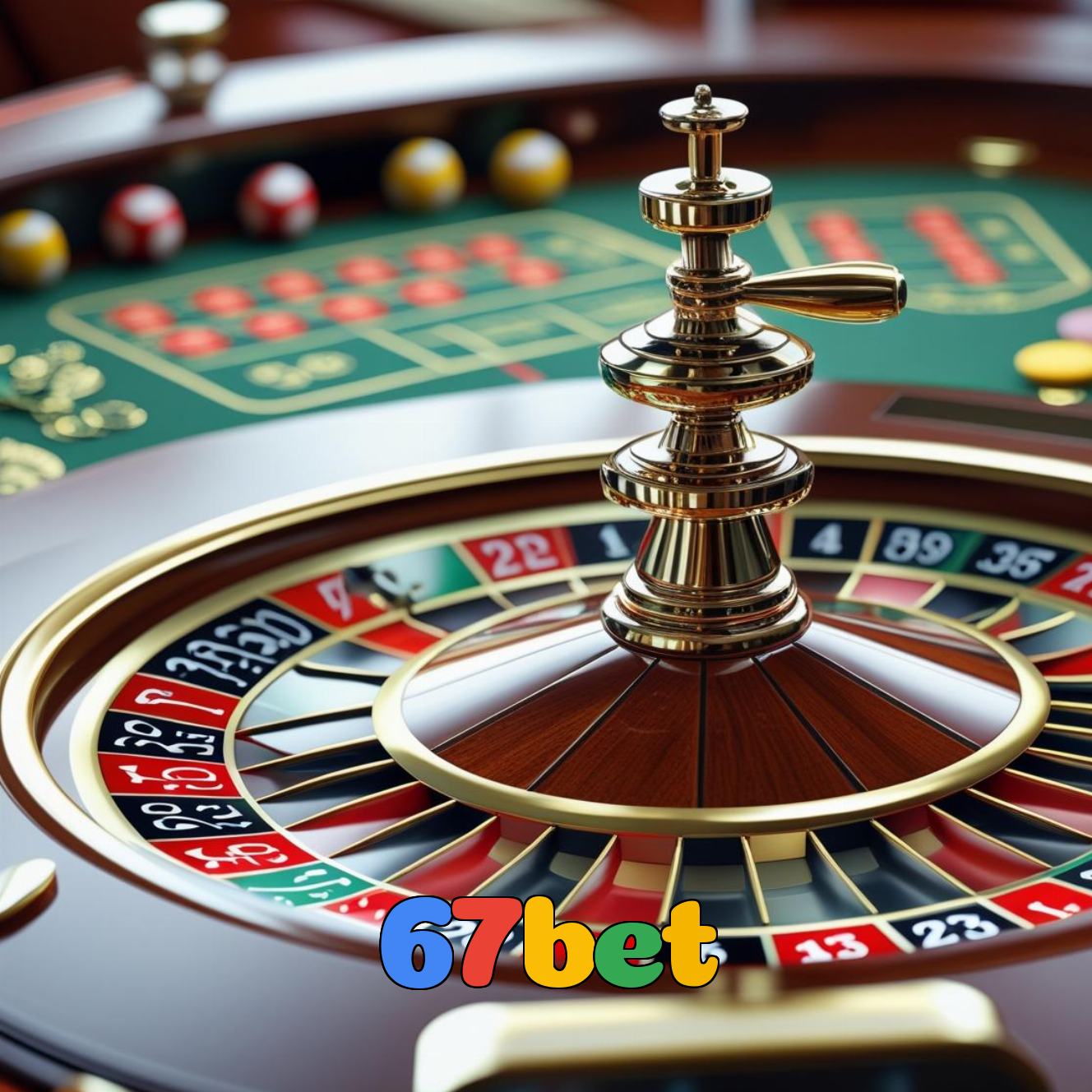 Problemas de Login no 67bet