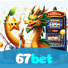 Problemas de Login no 67bet