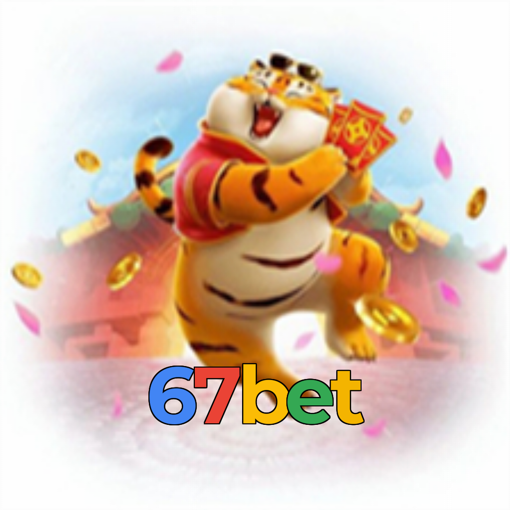 Problemas de Login no 67bet