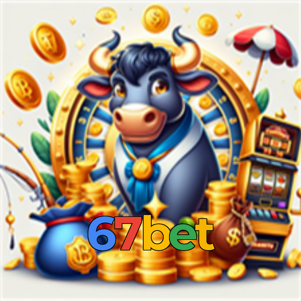 Login no 67bet