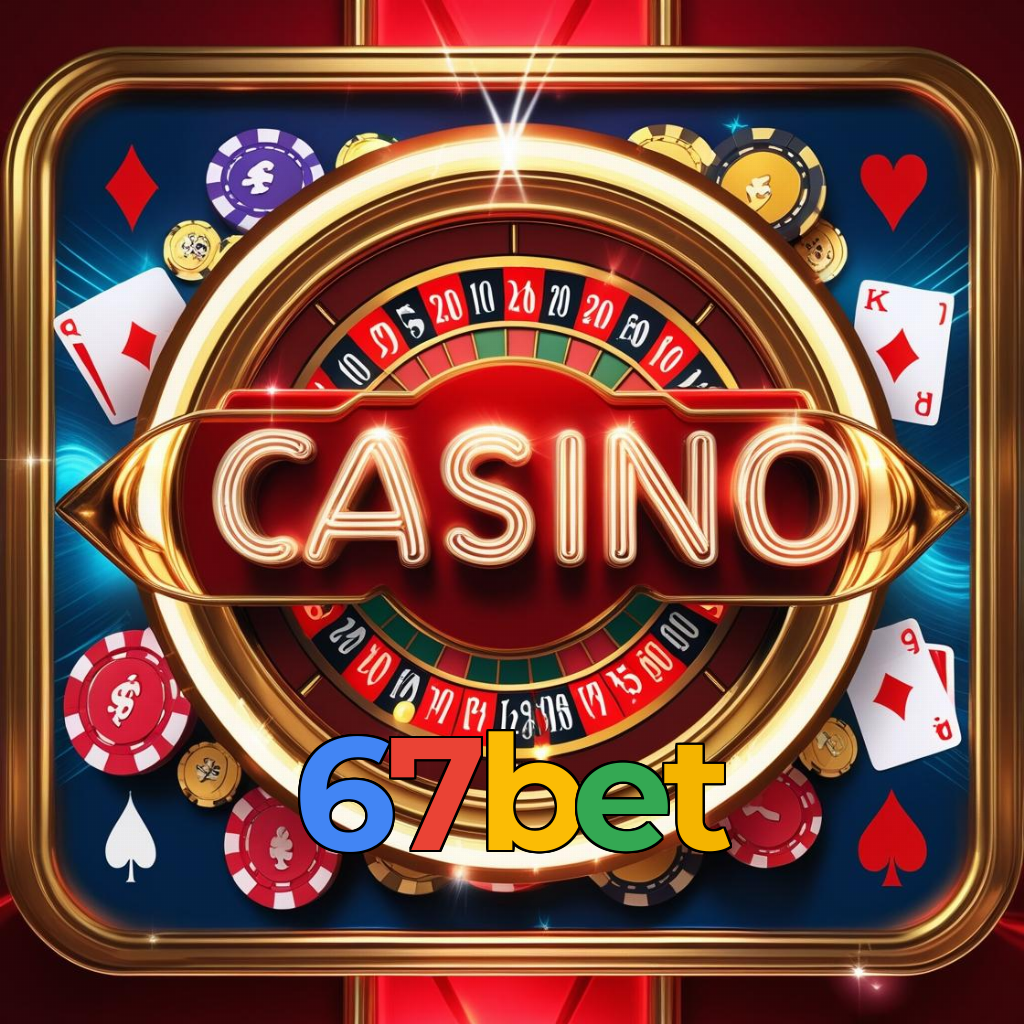 Segurança no 67bet