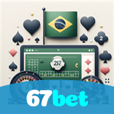 Problemas de Login no 67bet