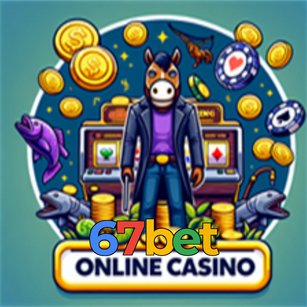 Problemas de Login no 67bet