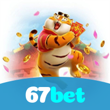 Problemas de Login no 67bet