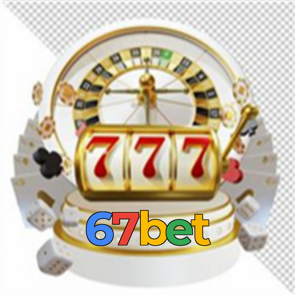 Segurança no 67bet