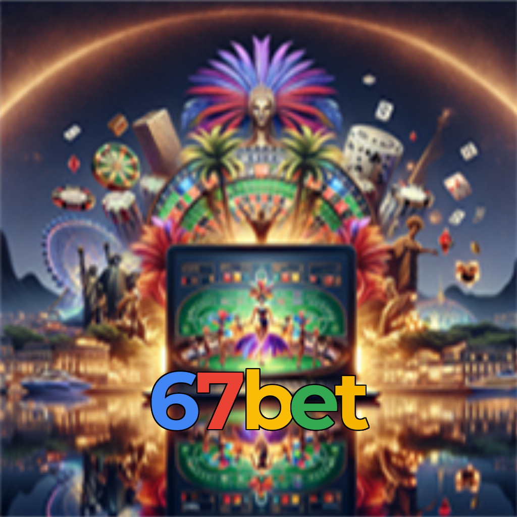 Problemas de Login no 67bet