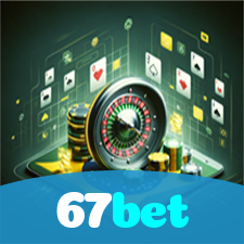 Login no 67bet