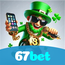 Login no 67bet
