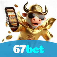 Segurança no 67bet
