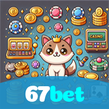Problemas de Login no 67bet