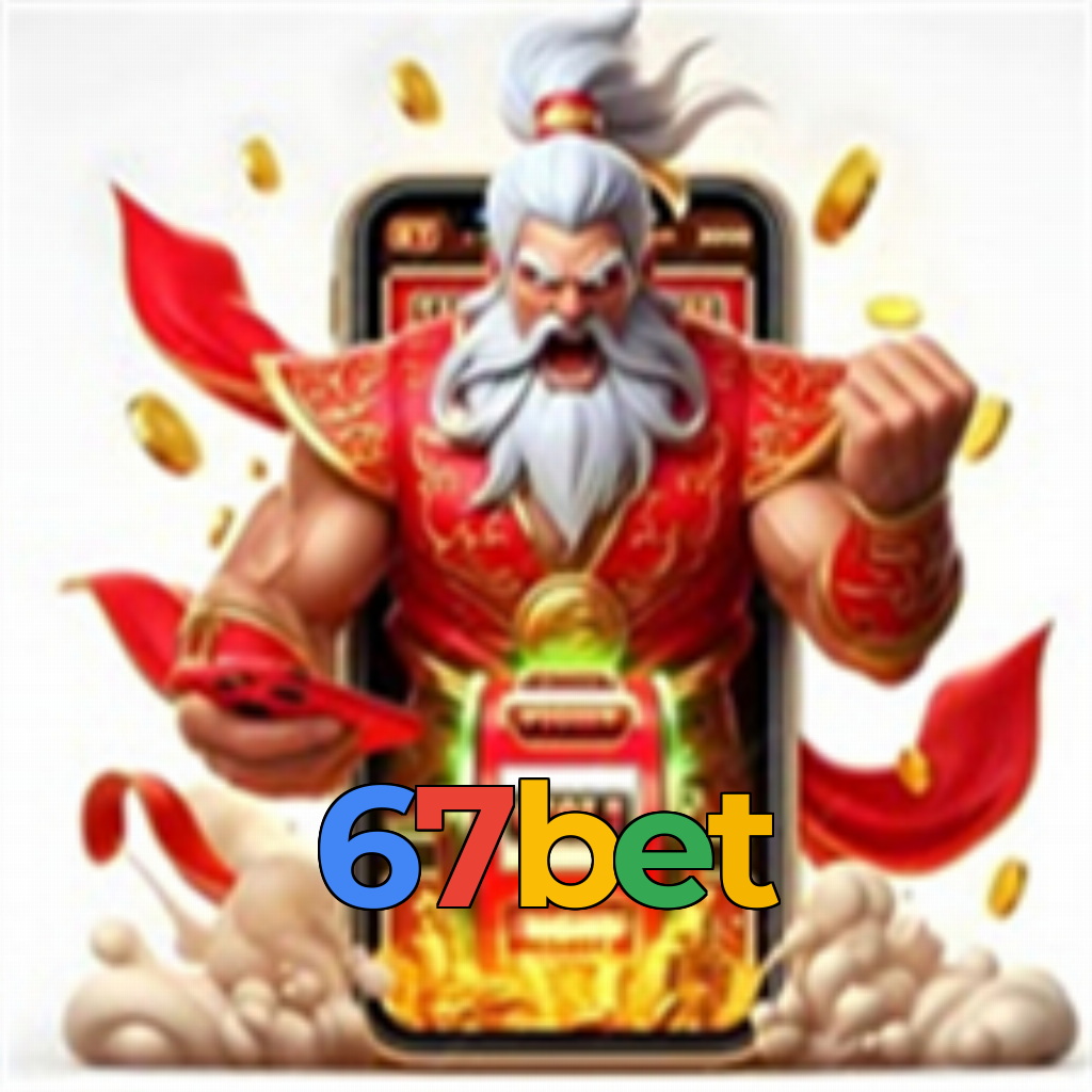 Segurança no 67bet