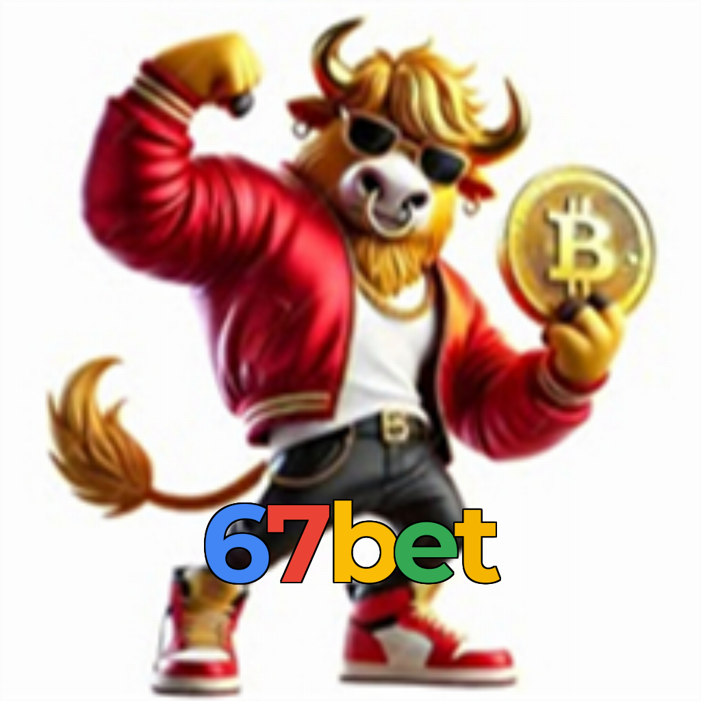 Segurança no 67bet
