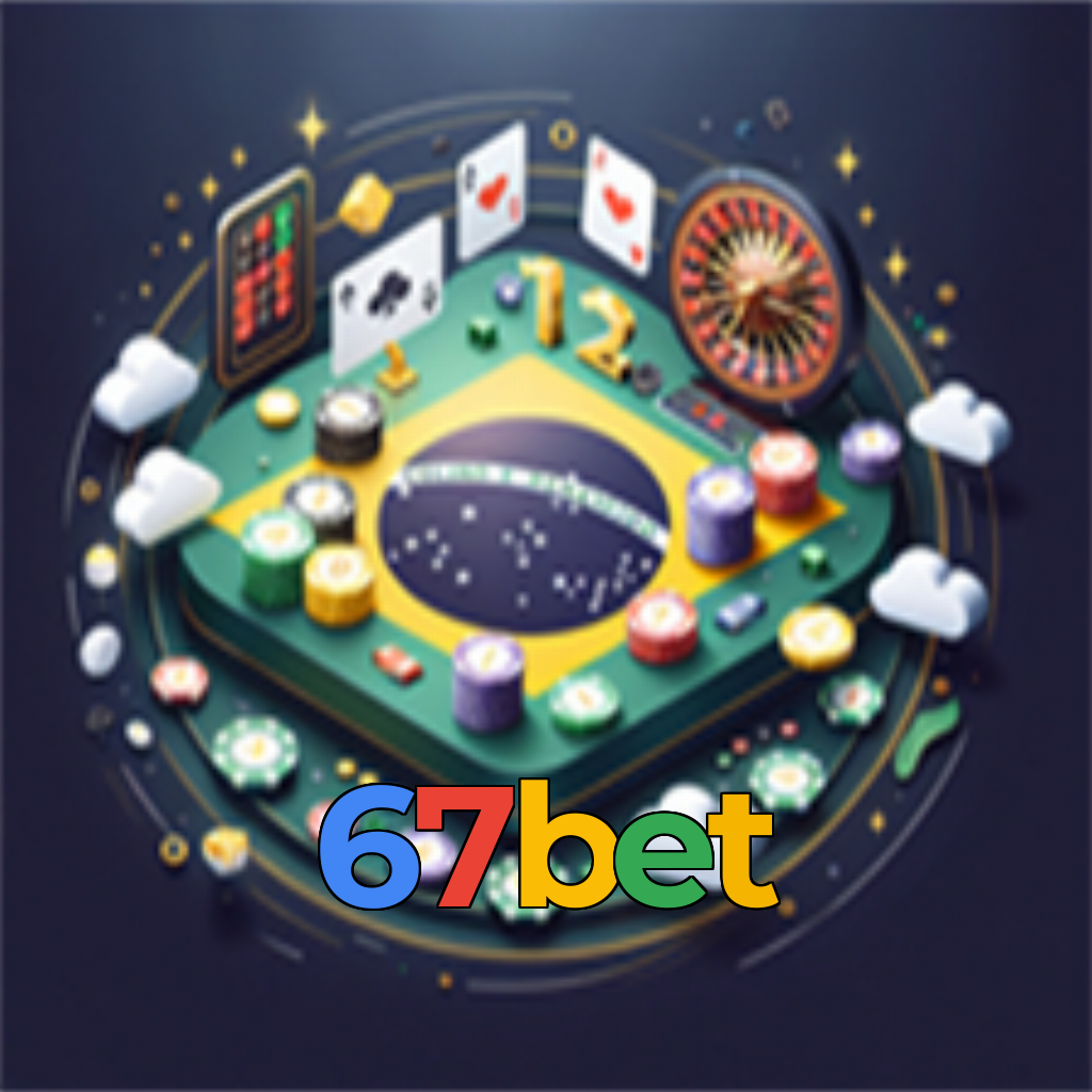 Problemas de Login no 67bet