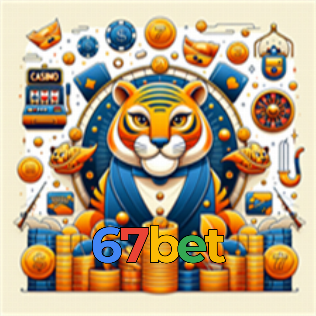 Segurança no 67bet