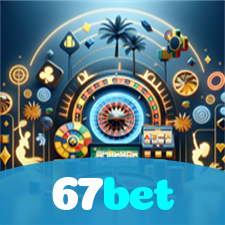 Segurança no 67bet