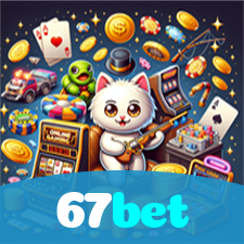 Problemas de Login no 67bet