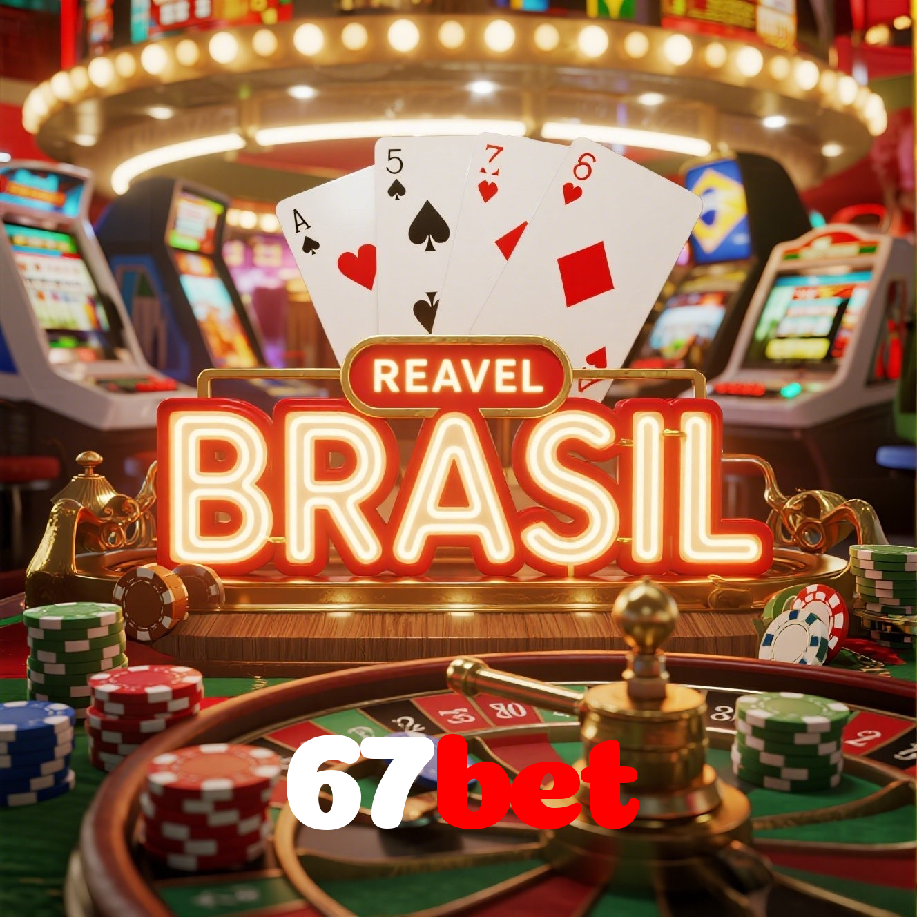 Problemas de Login no 67bet