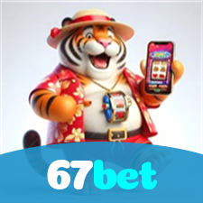 Login no 67bet