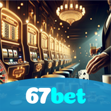 Segurança no 67bet