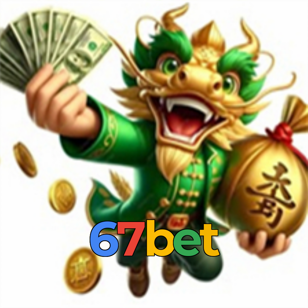 Login no 67bet