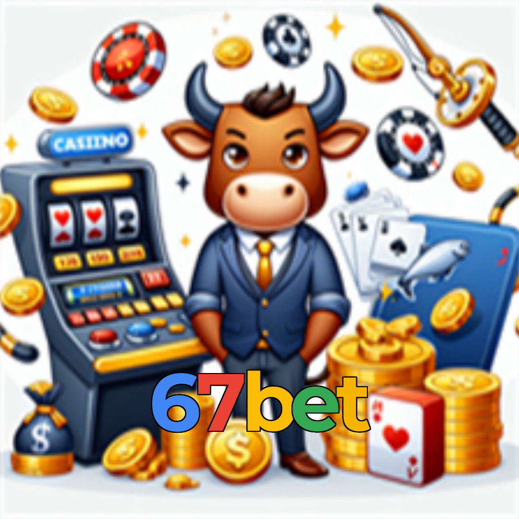Problemas de Login no 67bet