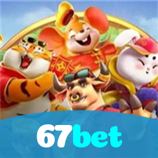 Login no 67bet