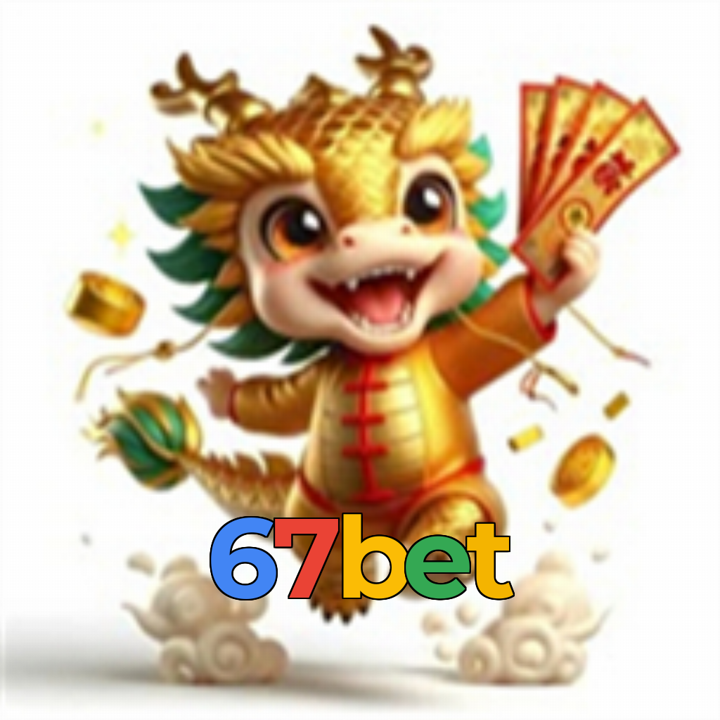 Login no 67bet
