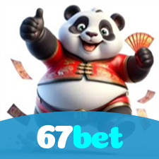 Segurança no 67bet