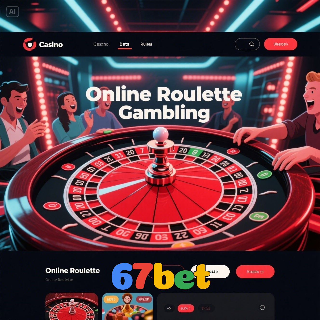 Problemas de Login no 67bet