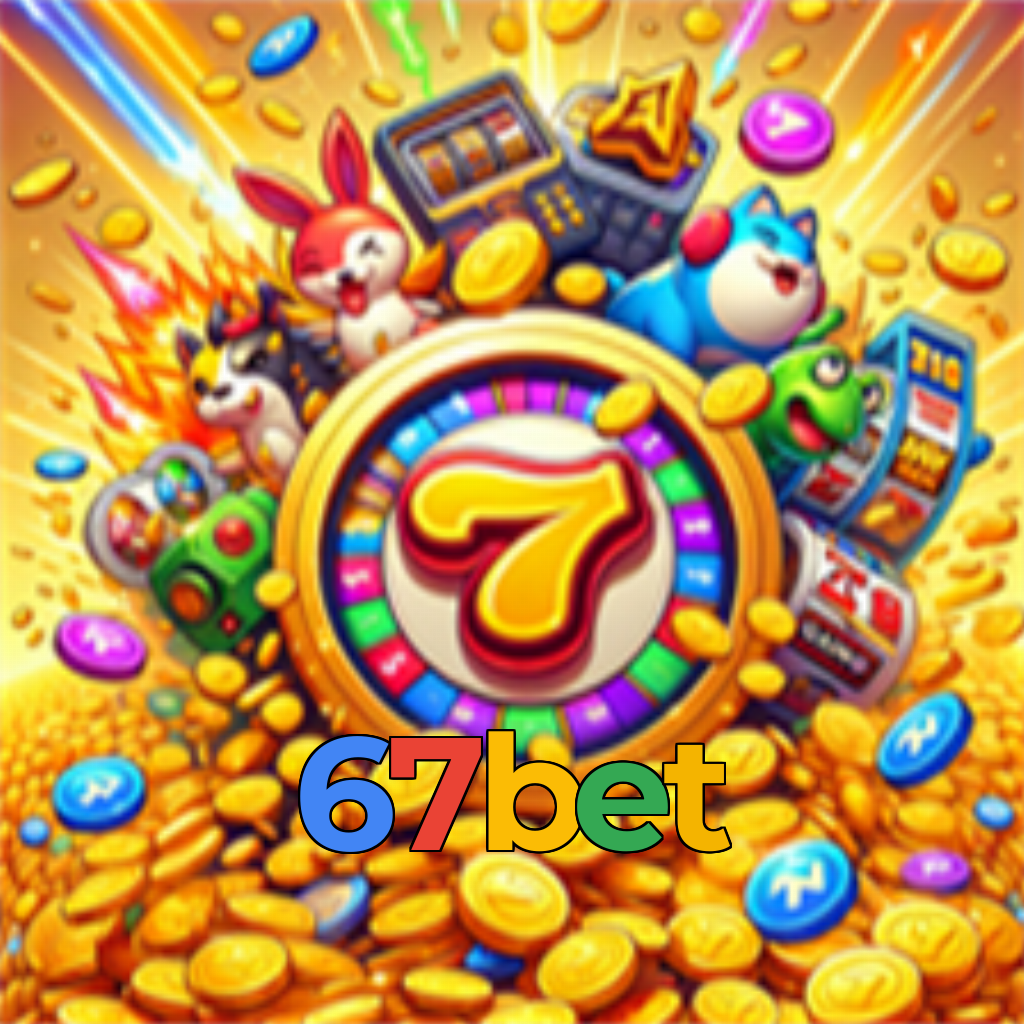 Problemas de Login no 67bet