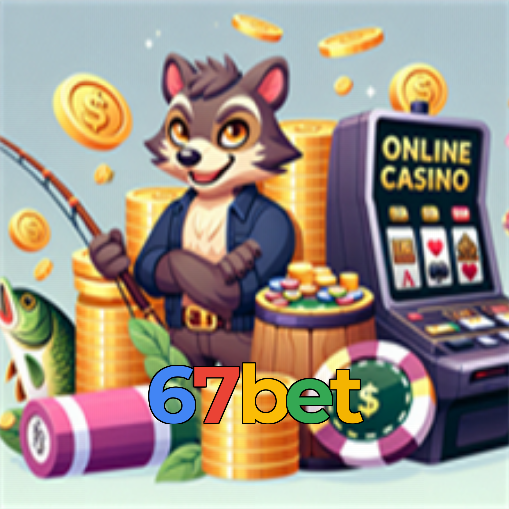 Segurança no 67bet
