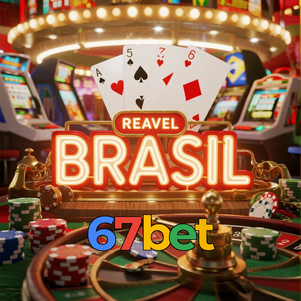 Problemas de Login no 67bet