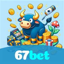 Segurança no 67bet