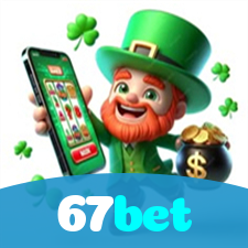Problemas de Login no 67bet