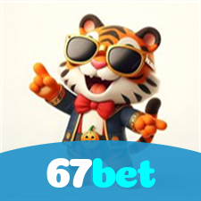 Login no 67bet