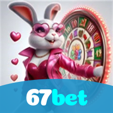 Login no 67bet