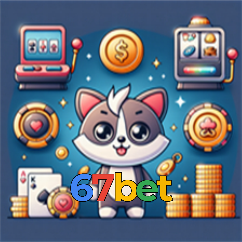 Problemas de Login no 67bet