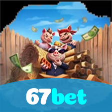 Problemas de Login no 67bet