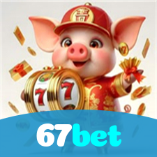 Login no 67bet