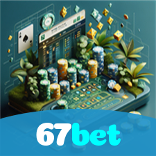 Problemas de Login no 67bet