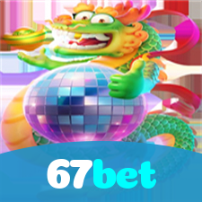 Segurança no 67bet