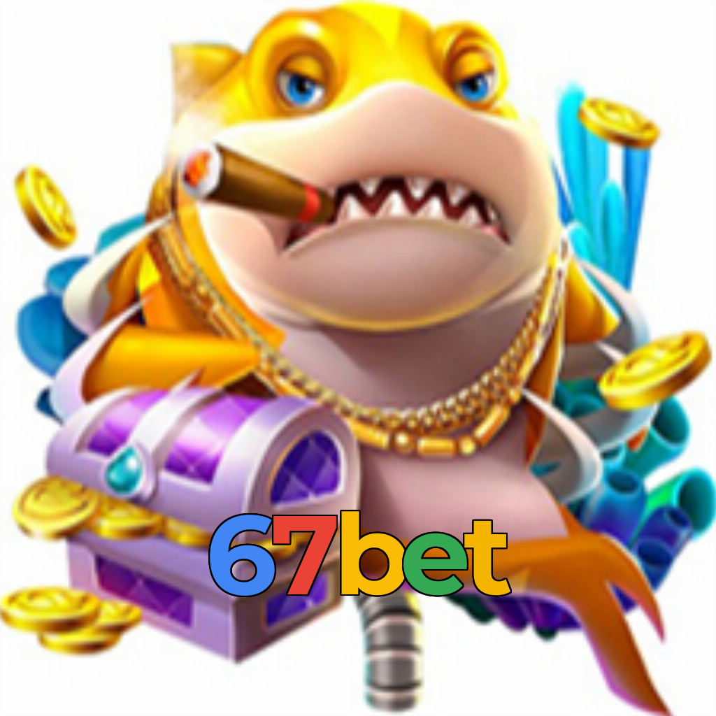 Segurança no 67bet