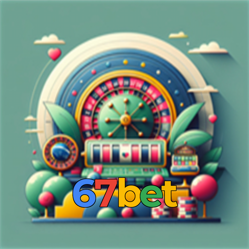 Segurança no 67bet